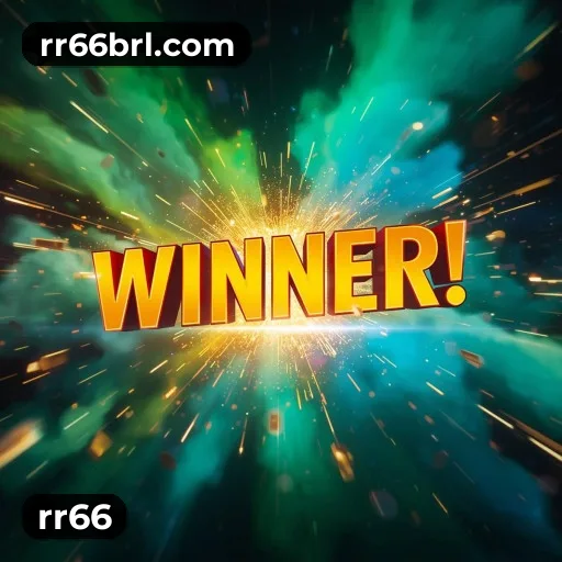 Live bet offers for online entertainment users