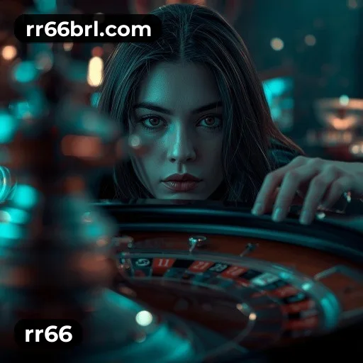 Bet slip guide with market and stake reminder