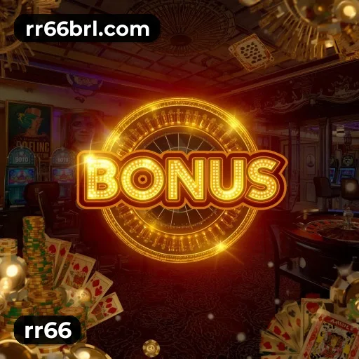 Welcome bonus registration offer for new users